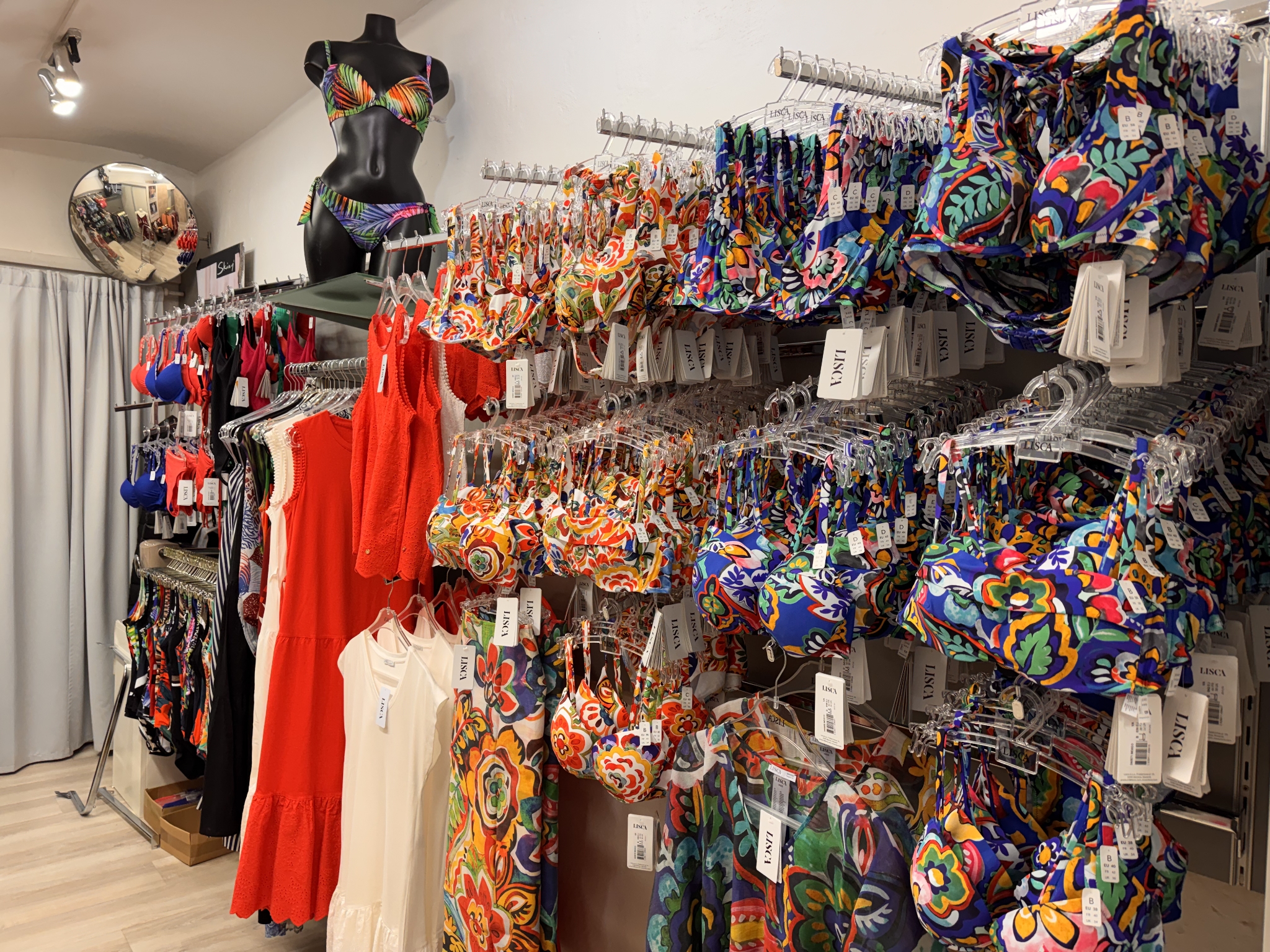 Návrh bez názvu (1)